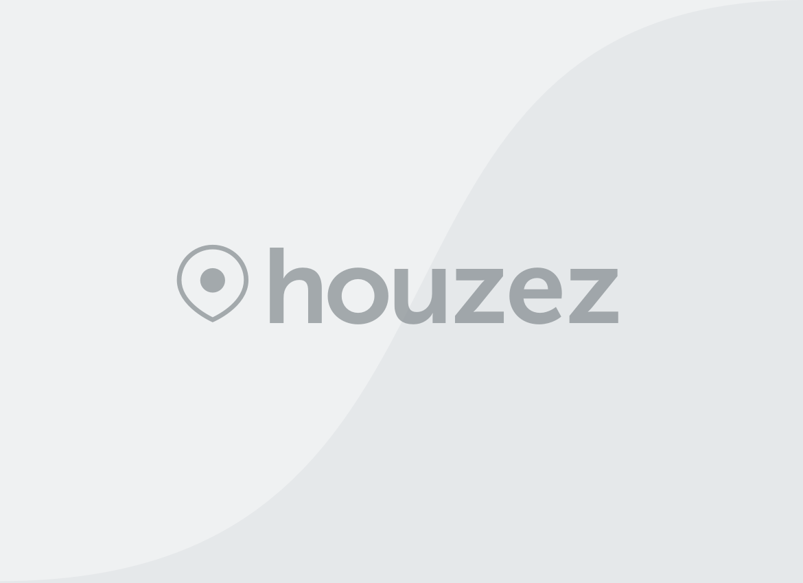 Sunway Tunas @ Bayan Baru