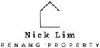 Mobile logo