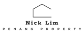 Mobile logo
